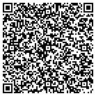QR code with Snoopys Towing & Recovery contacts