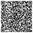 QR code with Martin E Krieger CLU contacts