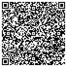 QR code with Great Lakes Safety Co contacts