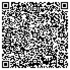 QR code with Encore Technical Service Inc contacts