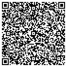 QR code with Titanium Processing Center contacts