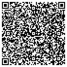 QR code with Monroe County Gypsy Moth contacts