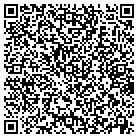 QR code with Michigan Interface Inc contacts