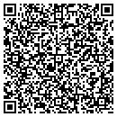 QR code with Printlogix contacts