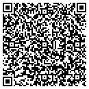 QR code with Weller Tree Service contacts