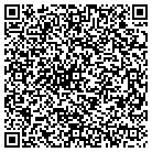 QR code with Hungover Publications Inc contacts