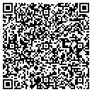 QR code with My Secure Biz contacts