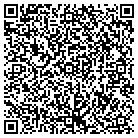 QR code with Emerald Valley Distinctive contacts