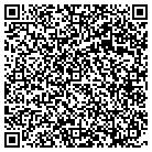 QR code with Thurman Marti Photography contacts