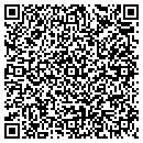 QR code with Awakening Wave contacts