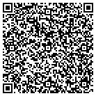 QR code with Robin Mc Ilroy Builder contacts