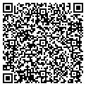QR code with C A M P contacts