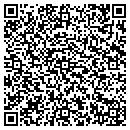 QR code with Jacob & Weingarten contacts