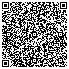 QR code with Rojos Tuxedo & Dry Cleaning contacts