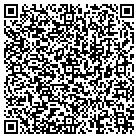 QR code with O'Neill Grines Safian contacts