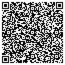 QR code with Recon contacts
