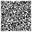 QR code with Weingartz Golf & Turf contacts
