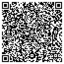 QR code with Women's Specialists contacts