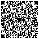 QR code with Gehrcke Construction Inc contacts