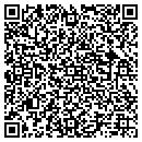 QR code with Abba's Fish & Grill contacts