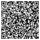 QR code with Matrix Auto & Tire contacts