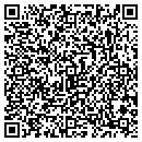 QR code with Ret Telecom Inc contacts