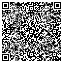QR code with Action Solutions Inc contacts