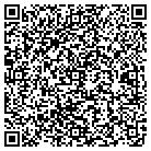 QR code with Basketball Coaches Assn contacts