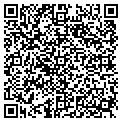 QR code with Iis contacts