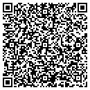 QR code with Green Renovations contacts