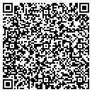 QR code with Mar-Med Co contacts