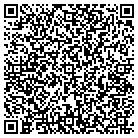 QR code with Da Fa Realty & Lending contacts