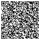 QR code with Higher Grounds contacts
