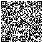 QR code with New Magma Irrgtn & Drainage contacts