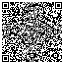 QR code with Larson Auto Group contacts
