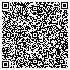 QR code with Mc Intyre Jim Catering contacts