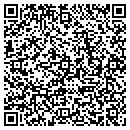 QR code with Holt 7 Day Adventist contacts