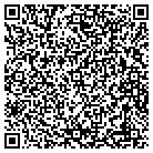 QR code with Chesapeake Building Co contacts