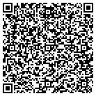 QR code with Lander's Landing Round Resort contacts