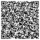 QR code with Executone Wireless contacts