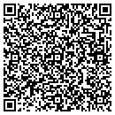 QR code with All Business contacts