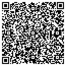 QR code with Houstons Yuma Furiture contacts