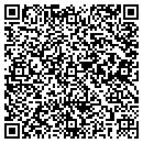 QR code with Jones Lake Campground contacts