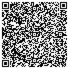 QR code with Detroit Country Day Sch-Maple contacts