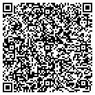 QR code with Chuck's Home Repair Service contacts