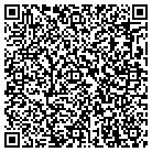 QR code with Free Space Solution Service contacts