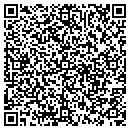 QR code with Capital Source Leasing contacts