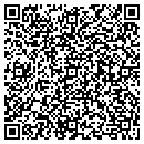QR code with Sage Corp contacts
