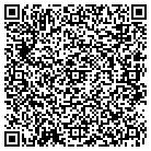 QR code with Santoro Graphics contacts