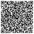 QR code with Rays Contracting & Landscape contacts